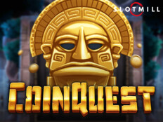 Cashman casino free coins80