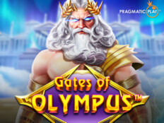 Cashman casino free coins19